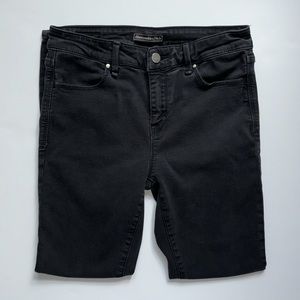 Abercrombie Skinny‎ Jeans